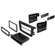 Adapter frame for Mazda CX-7 Metra MAZ-K847 American International