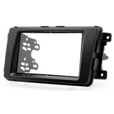 Übergangsrahmen für Mazda CX-9 Carav (11-085)