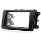 Estructura de transición para Mazda CX-9 Carav (11-085)