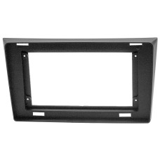 Adapter frame for Mazda CX-9 Carav 22-207