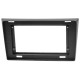 Adapter frame for Mazda CX-9 Carav 22-207