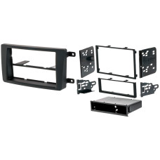 Übergangsrahmen für Mazda CX-9 (Metra 99-7516B)