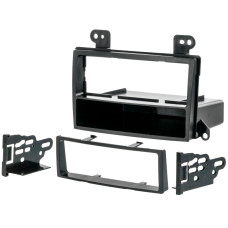 Estructura de transición para Mazda MPV Metra (99-7502)
