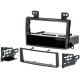 Estructura de transición para Mazda MPV Metra (99-7502)