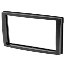 Adapter frame for Mazda MPV, Premacy Carav 11-083