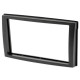 Adapter frame for Mazda MPV, Premacy Carav 11-083