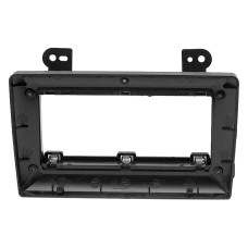Adapter frame for Mazda MPV, Premacy Carav 22-1038