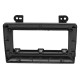 Adapter frame for Mazda MPV, Premacy Carav 22-1038