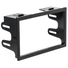 Adapter frame for Mercedes A-klasse, M-klasse, Vaneo Metra 95-9012