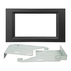 Adapter frame for Mercedes Actros, Arocs ACV 381190-46-1