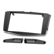 Adapter frame for Mercedes C-klasse Carav 11-359