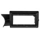 Adapter frame for Mercedes C-klasse Carav 22-1288
