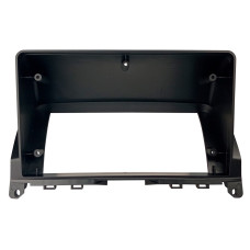 Adapter frame for Mercedes C-klasse Carav 22-702