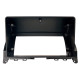 Adapter frame for Mercedes C-klasse Carav 22-702