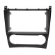 Adapter frame for Mercedes C-klasse, CLC-klasse, CLK-klasse Carav 22-132