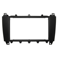 Adapter frame for Mercedes C-klasse, CLC-klasse, CLk-klasse, G-klasse ACV 281190-20
