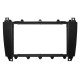 Adapter frame for Mercedes C-klasse, CLC-klasse, CLk-klasse, G-klasse ACV 281190-20