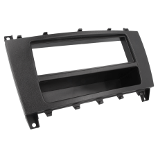 Adapter frame for Mercedes C-klasse, CLC-klasse, G-klasse ACV 281190-16