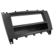 Adapter frame for Mercedes C-klasse, CLC-klasse, G-klasse ACV 281190-16