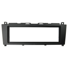 Adapter frame for Mercedes C-klasse (W204) ACV 281190-26