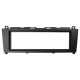 Adapter frame for Mercedes C-klasse (W204) ACV 281190-26