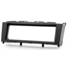 Adapter frame for Mercedes C-klasse (W204) Carav 11-182
