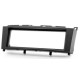 Adapter frame for Mercedes C-klasse (W204) Carav 11-182