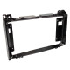 Adapter frame for Mercedes Carav 22-133