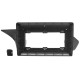 Adapter frame for Mercedes E-klasse Carav 22-1378