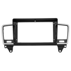 Adapter frame for Mercedes ML-klasse Carav 22-751