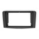 Adapter frame for Mercedes ML-klasse, GL-klasse Carav 22-087