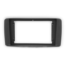 Adapter frame for Mercedes R-klasse Carav 22-016