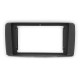 Adapter frame for Mercedes R-klasse Carav 22-016