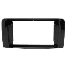 Adapter frame for Mercedes R-klasse Carav 22-941