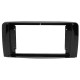 Adapter frame for Mercedes R-klasse Carav 22-941