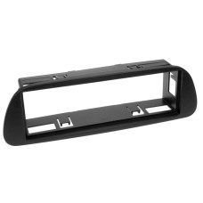 Adapter frame for Mercedes Sprinter ACV 281190-03