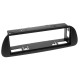 Adapter frame for Mercedes Sprinter ACV 281190-03