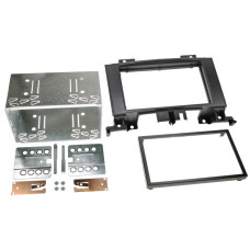 Adapter frame for Mercedes Sprinter, Volkswagen Crafter ACV 381190-27