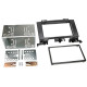 Adapter frame for Mercedes Sprinter, Volkswagen Crafter ACV 381190-27