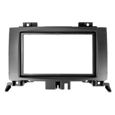 Adapter frame for Mercedes Sprinter, Volkswagen Crafter AWM 781-325-06