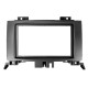 Adapter frame for Mercedes Sprinter, Volkswagen Crafter AWM 781-325-06