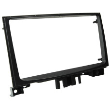 Adapter frame for Mercedes Sprinter, Volkswagen Crafter AWM 981-325-07