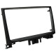 Adapter frame for Mercedes Sprinter, Volkswagen Crafter AWM 981-325-07