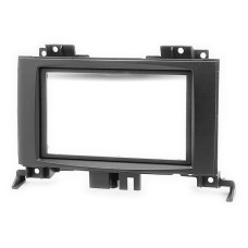 Adapter frame for Mercedes Sprinter, Volkswagen Crafter Carav 11-714