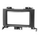 Adapter frame for Mercedes Sprinter, Volkswagen Crafter Carav 11-714