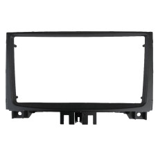 Adapter frame for Mercedes Sprinter, Volkswagen Crafter Carav 22-1451