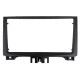 Adapter frame for Mercedes Sprinter, Volkswagen Crafter Carav 22-1451
