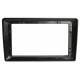 Adapter frame for Mercedes Vito, Viano, C-klasse, CLK-klasse, G-klasse Carav 22-272