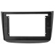 Adapter frame for Mercedes Vito, Viano Carav 22-1385