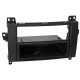 Adapter frame for Mercedes Vito, Viano, Sprinter, W639, W169, W245 ACV 281190-18